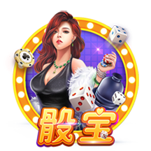 有戏⁉️伊萨克下家赔率：利物浦1.4遥遥领先，留队第二沙特第三