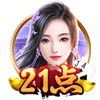 邮报：虽然已经花了3亿，但利物浦仍有能力签下伊萨克