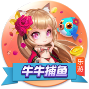 天堂一区免费版