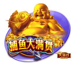 传球成功率92%！15岁道曼首秀合集：出场24分钟，1次过人1脚射门