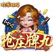 李月汝：我性格比较内向一点点 新队友让我能够打得更放松