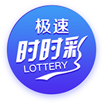 东体谈韦世豪：顶住压力进球、赢球，他在精神上已经更强大