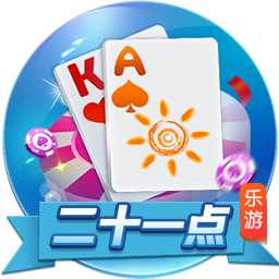天堂一区 v7.8.93.476 官方正式版 2
