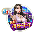 演员白客为苏超苏州队打call：我今天衣服上印了苏州队的队标