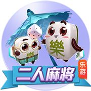交易后首次面对旧主！李月汝战风暴连续第9场首发！