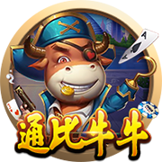 开启新征程！加拉塔萨雷社媒晒萨内归队训练视频