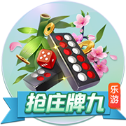 马里亚努奇：我的特点和拉赫马尼相似，加盟那不勒斯是梦想成真