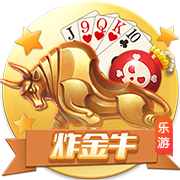 天堂一区正式版