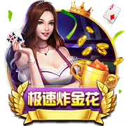 芒特：知道上赛季表现不够好，现在要展望未来&充分利用季前赛