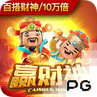 东体：欲戴王冠，必承其重，刘诚宇想成优秀球员必须战胜点球心魔