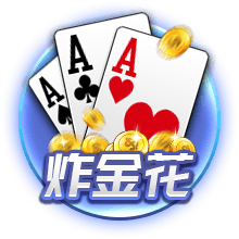 重罚！足协官方：德尔加多无球实施暴力行为，停赛5场罚款2.5万！