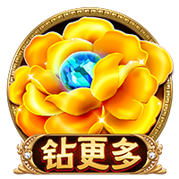 相煎何太急！普拉姆告密：临时开会决定穿抗议T恤 克拉克队没人来