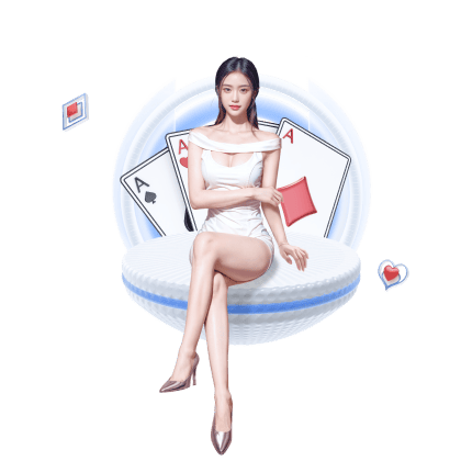 克拉克：詹姆斯是我们这代人的乔丹 他就是我一直仰望的偶像