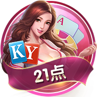 马卡：贝蒂斯考虑续约伊斯科，已是球队领袖&未来将成为球队传奇
