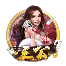 斯基拉：布拉加敲定巴萨前锋维克托，转会费1200万欧+300万浮动