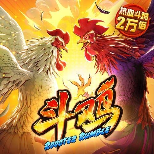 李月汝：我性格比较内向一点点 新队友让我能够打得更放松